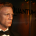 Daniel Craig | Zdroj: Wikipedia Daniel Craig | Zdroj: Wikipedia