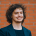 První návrh skladby Chill Jan Šesták napsal v rámci seminární práce, která zkoumala vyjadřovací prostředky moderního metalu a jazz fusion. | Foto: Štěpán Filip