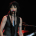 Původní verze I Love Rock'n'roll je v podstatě stejná rocková hymna, ale Joan Jett jí dokázala vdechnout charisma, které skladbu poslalo do rockového nebe. | Foto: Flickr Původní verze I Love Rock'n'roll je v podstatě stejná rocková hymna, ale Joan Jett jí dokázala vdechnout charisma, které skladbu poslalo do rockového nebe. | Foto: Flickr