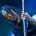 John Myung z Dream Theater na basu hraní nepředstírá, ten to umí | Foto: Markus Hillgärtner, CC-BY-SA-3.0