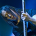John Myung z Dream Theater na basu hraní nepředstírá, ten to umí | Foto: Markus Hillgärtner, CC-BY-SA-3.0 John Myung z Dream Theater na basu hraní nepředstírá, ten to umí | Foto: Markus Hillgärtner, CC-BY-SA-3.0
