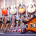 Jednou z cen Kytarové arény je nástroj PRS SE CE24 Vintage Sunburst. | Foto: PRS Guitars