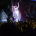 Posuňte se díky EET dál | Ilustrační foto ze Szigetu: Rockstar Photographers, @festivalphotographers Posuňte se díky EET dál | Ilustrační foto ze Szigetu: Rockstar Photographers, @festivalphotographers