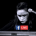 Lenka Dusilová hrála on-line ze zavřeného pražského klubu U Staré paní | Zdroj: Applause Booking