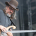 Les Claypool | Foto: Ebet Roberts/Redferns