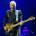 Sting se svou baskytarou Fender Precision '57 bez pickguardu, na kterou hrál i 28. října 2022 v Praze. Fotka je z londýnského koncertu v rámci tour My Songs v dubnu 2022. | Foto: Andrzej Strzelczyk 