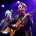 Luke Winslow-King a Roberto Luti zahrají v Praze poprvé. | Foto: Blues Alive