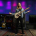 James Valentine | Foto: Ernie Ball James Valentine | Foto: Ernie Ball