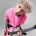 Machine Gun Kelly chce s Tickets To My Downfall zvýšit zájem mladé generace o živou, kytarovou hudbu | Foto: Universal Music Machine Gun Kelly chce s Tickets To My Downfall zvýšit zájem mladé generace o živou, kytarovou hudbu | Foto: Universal Music