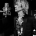 „Do dnešního dne sleduju videa s basovou a kytarovou tématikou a učím se,“ říká Duff McKagan. | Foto: Charles Peterson