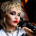 Říká se, že Miley Cyrus s tímto albem dospěla. Co se týče hlasového projevu, tak určitě ano | Foto: Mick Rock Říká se, že Miley Cyrus s tímto albem dospěla. Co se týče hlasového projevu, tak určitě ano | Foto: Mick Rock