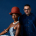Morcheeba umí být pořád dynamická, aniž by působila tlačeně. | Foto: Michelle Hayward
