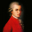 Wolfgang Amadeus Mozart | Zdroj: Wikipedie
