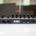 Korg NTS-4 je kompaktní performance mixer ve formě stavebnice pro volca, desktop synthy i modulární setupy, s vestavěnými efekty, USB-C a montáží bez pájení. | Foto: Korg