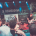 Na Top RoofTop festivalu vystoupili i někdejší vítězové předchozí karlovarské soutěže kvrm.cz | Foto: Bělka Čurlinová