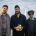 Nicola Guida Trio, výherci loňského ročníku Jazzfruit | Foto: Mladí ladí jazz