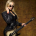 Nita Strauss | Foto: Sumerian Records