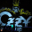 Ozzy Osbourne | Foto: Wikipedie, Creative Commons Attribution-Share Alike 2.0 Generic