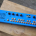 Critter & Guitari Organelle M