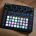 Novation Circuit
