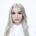 Poppy s image sladké princezny na hraní rázně skoncovala | Foto: Universal Music Group Poppy s image sladké princezny na hraní rázně skoncovala | Foto: Universal Music Group
