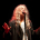 Výrazný autorský podíl na hitu Dancing Barefoot z alba Wave od Patti Smith má náš krajan Ivan Král. | Foto: Live Nation 