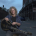Dvacetinásobný držitel Grammy Pat Metheny přiveze do pražského Divadla Hybernia svůj projekt Side-Eye III+. | Foto: Jimmy Katz
