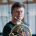 „Nikoho jsme nelustrovali, přednost dostávaly rodiny s dětmi,“ říká Radek Baborák | Foto: Jiří Thýn „Nikoho jsme nelustrovali, přednost dostávaly rodiny s dětmi,“ říká Radek Baborák | Foto: Jiří Thýn