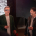Petr „Kužel“ Blažek a Márton Náray stojí za konferenční částí letošního RECONNECTu. O české scéně, klubech, AI i cestách do zahraničí se mnou mluvil také Radovan Válek z festivalové části. | Foto: Štěpán Plucar