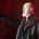 Rob Halford jako první oblékl kožený kostým s pyramidami a vyjel na pódium na Harleyi | Foto: RavenBoy13, CC Attribution-ShareAlike 4.0 Rob Halford jako první oblékl kožený kostým s pyramidami a vyjel na pódium na Harleyi | Foto: RavenBoy13, CC Attribution-ShareAlike 4.0
