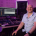 Ve druhém dílu prozkoumáme masteringové studio Ondřeje Žatkuliaka. | Foto: Vladimír Jedlička