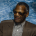 O zlom se vydáním singlu Georgia on My Mind v roce 1960 postaral Ray Charles. | Foto: Comet Photo AG / ETH-Bibliothek, Wikimedia Commons, CC BY-SA 4.0