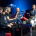 Hlavním zaměřením letošního ročníku hudební konference ReConnect a klubové noci Batch je posilování hudební komunity. Na fotce účastníci loňského panelu Jak se BLESKnout. | Foto: Vojta Kuřátko