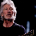 Prý nahrávka Dark Side of The Moon nebyla ve své době dostatečně pochopena, míní Roger Waters. | Foto: Andrés Ibarra