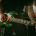 Po zahnutých hokejkách superstratů zase byly k vidění fenderovské vintage tvary, lespauly, esgéčka a zvuk evokoval starý dobrý sedmdesátkový hardrock. | Foto: Kris Amon (Unsplash) Po zahnutých hokejkách superstratů zase byly k vidění fenderovské vintage tvary, lespauly, esgéčka a zvuk evokoval starý dobrý sedmdesátkový hardrock. | Foto: Kris Amon (Unsplash)