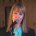 Hraje se song od Suzanne Vega, která je i v porotě | Foto: Furch Guitars