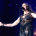 Nightwish naznačují jedno z možných východisek, jak se bez koncertů živit hudbou | Foto: youtube.com