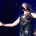 Nightwish naznačují jedno z možných východisek, jak se bez koncertů živit hudbou | Foto: youtube.com Nightwish naznačují jedno z možných východisek, jak se bez koncertů živit hudbou | Foto: youtube.com