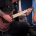 Je vyzbrojená dvěma tomahavky, humbuckery Mojotone DW Tomahawk | Zdroj: YouTube kanál prsguitars.com Je vyzbrojená dvěma tomahavky, humbuckery Mojotone DW Tomahawk | Zdroj: YouTube kanál prsguitars.com