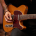 Troy Van Leeuwen převádí svůj dvanáctistrunný Custom Shop Telecaster do dostupnější podoby pod značkou Squier.  | Foto: Fender