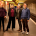 Stereolab | Kredit: Joe Dilworth