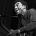 T-Bone Walker patří k nejvlivnějším postavám bluesové historie. | Foto: Heinrich Klaffs, CC BY-SA 2.0