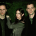 These New Puritans | Foto: Holly Whitaker These New Puritans | Foto: Holly Whitaker
