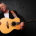 Tommy Emmanuel |  Foto: Kytara napříč žánry