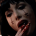 Horrorový debut Glenna Danziga jménem Verotika neměl kdo zachránit | Foto: youtube.com Horrorový debut Glenna Danziga jménem Verotika neměl kdo zachránit | Foto: youtube.com