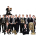 Vienna Brass Connection sdružují špičkové žesťaře z vídeňských i dalších evropských orchestrů. Jejich český debut bude vrcholem letošního Brno Brass Festu. | Foto: archiv festivalu