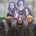 Vertigo v podstatě nepřináší žádné inovace, převládá věrnost původnímu zpracování | Foto: Magnetic Eye Records Vertigo v podstatě nepřináší žádné inovace, převládá věrnost původnímu zpracování | Foto: Magnetic Eye Records
