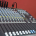  Allen & Heath PA12-CP