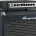 Ampeg Portaflex PF-500