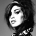 Amy Winehouse: A show beží ďalej…
